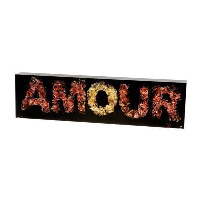 Amour-Woleck-daum