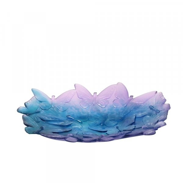 Coupe-papillon-pate-de-verre-Daum