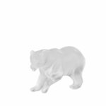 Ours-Lalique-sculpture