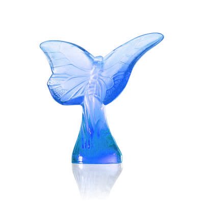 Papillon-bleu-Lalique