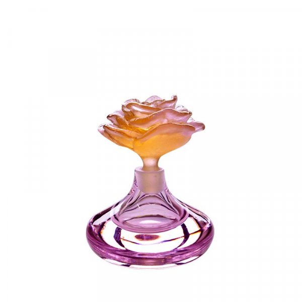 Rose Romance Parfum Daum