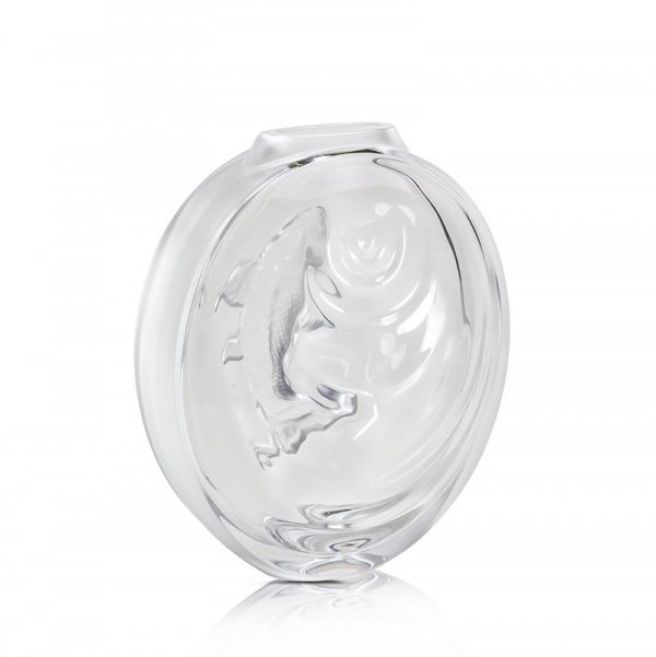 SOLIFLORE-incolore-CARPE-KOI-LALIQUE