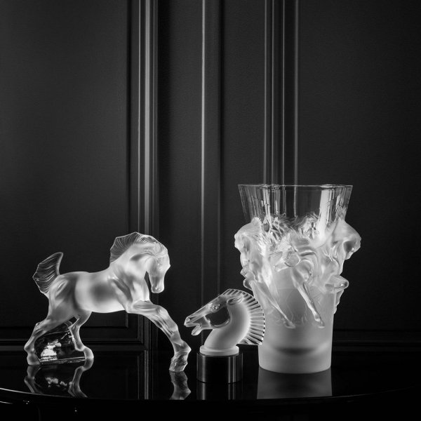 Sculpture-cheval-Lalique