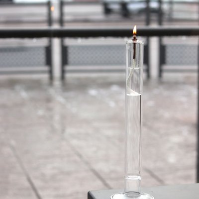 bougie-verre-lampe-huile bougie-verre-lampe-huile