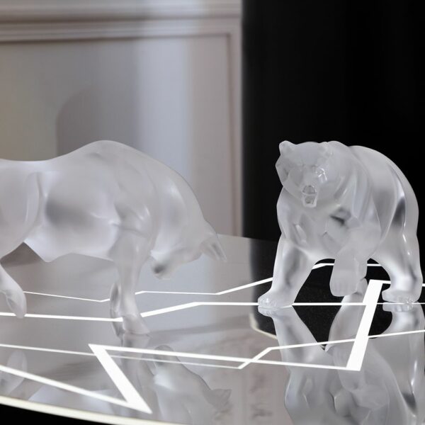 crystal-bear-sculpture-Lalique