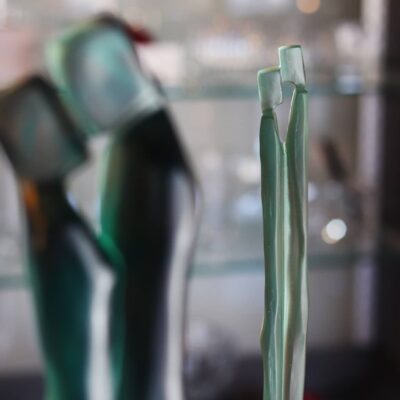 seuls-au-monde-bonnel