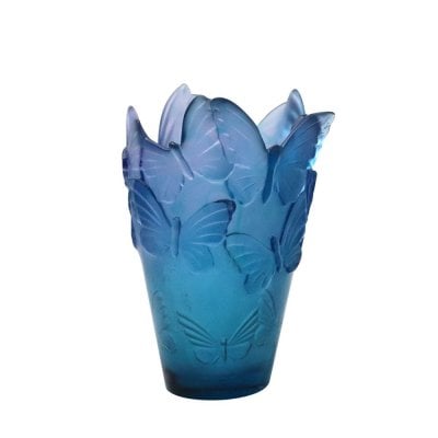 vase-papillon-pate-de-verre-daum-france