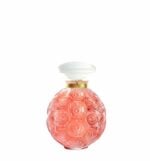 flacon-cristal-anemone-2016-Lalique