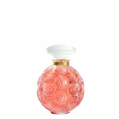 flacon-cristal-anemone-2016-Lalique