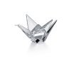 origami-grue-cristal-baccarat