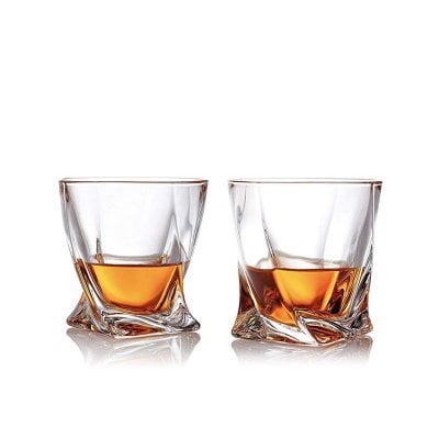 verre-whisky-quadro verre-whisky-quadro
