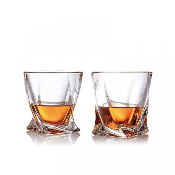 verre-whisky-quadro