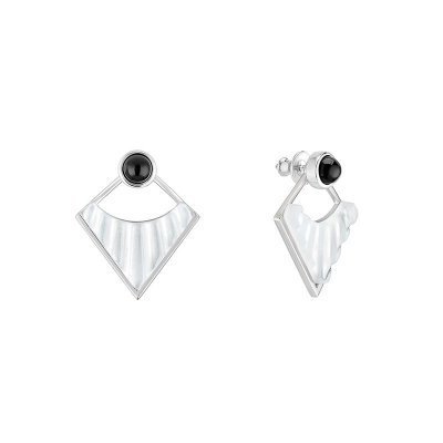 Boucles-oreilles-1925-Lalique-france Boucles-oreilles-1925-Lalique-france