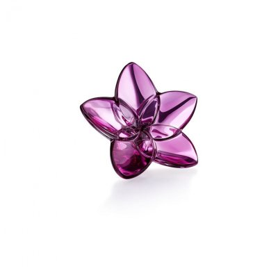Fleur-cristal-pivoine-Baccarat
