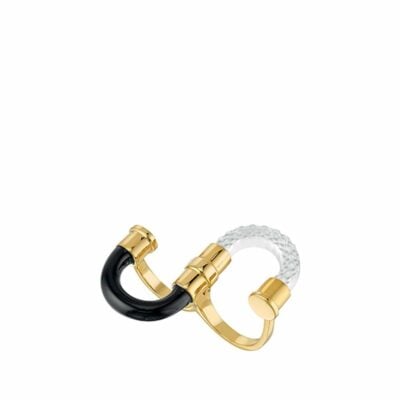 bague-cristal-or-1927-Lalique bague-cristal-or-1927-Lalique