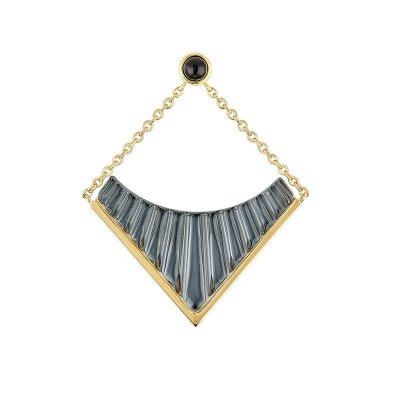 boucles-oreilles-1925-Lalique