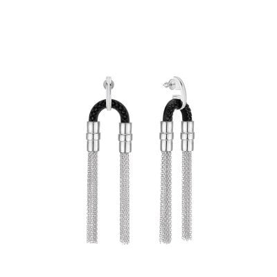 boucles-oreilles-art-deco-Lalique