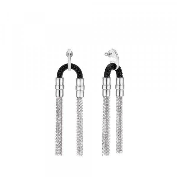 boucles-oreilles-art-deco-Lalique