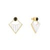 boucles-oreilles-cristal-1925-Lalique