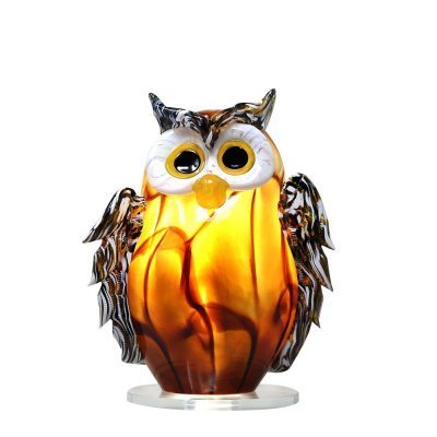 chouette-cristal-art-verrier