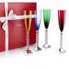 coffret-vega-flute-Baccarat