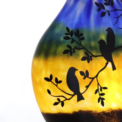 lamp-lehrer-art-nouveau