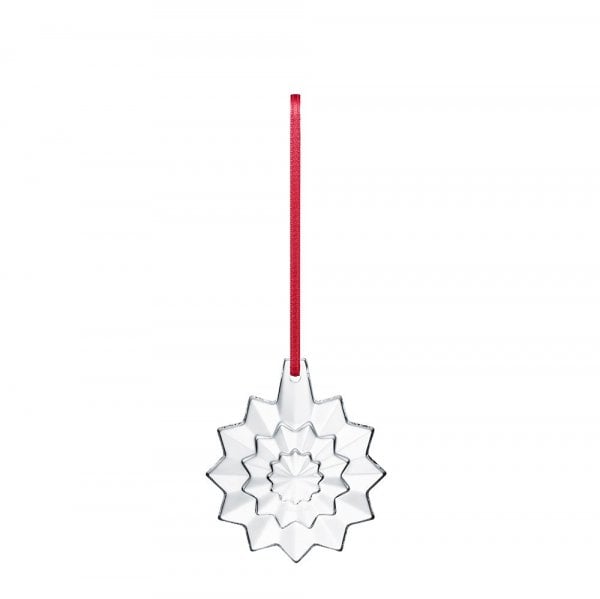 ornement-baccarat-2019