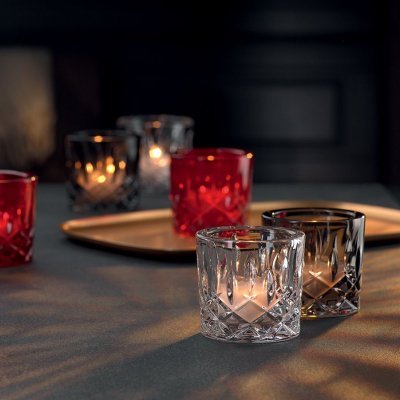 photophore-lumignon-cristal-noblesse-nachtmann photophore-lumignon-cristal-noblesse-nachtmann