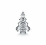 sapin-aspen-2019-Baccarat