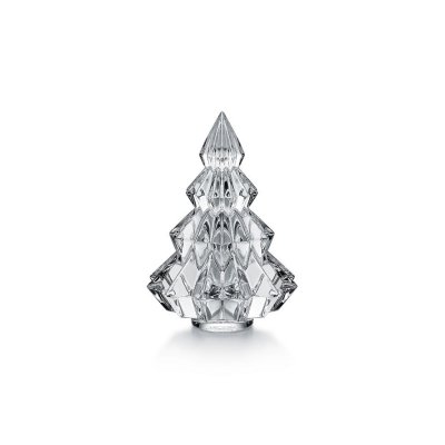 sapin-aspen-2019-Baccarat
