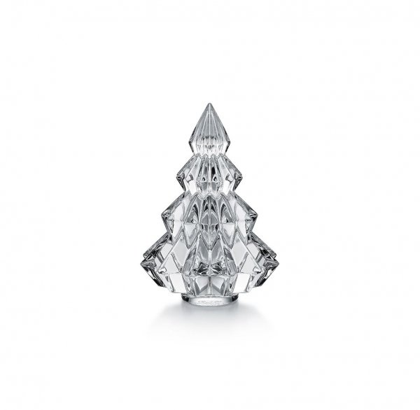 sapin-aspen-2019-Baccarat