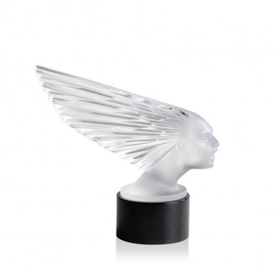 sculpture-mascoette-victoire-Lalique
