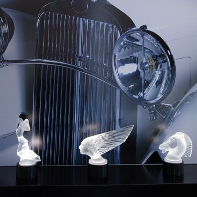 victoire-mascotte-lalique victoire-mascotte-lalique