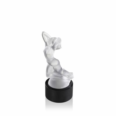 Lalique-vitesse-lighted-sculpture