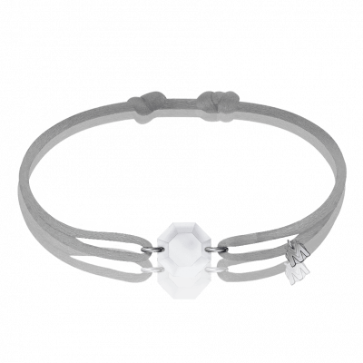 bracelet-homme-mode-2019