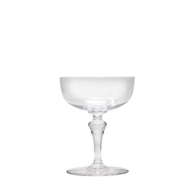 coupe-champagne-cristal-normandie-baccarat