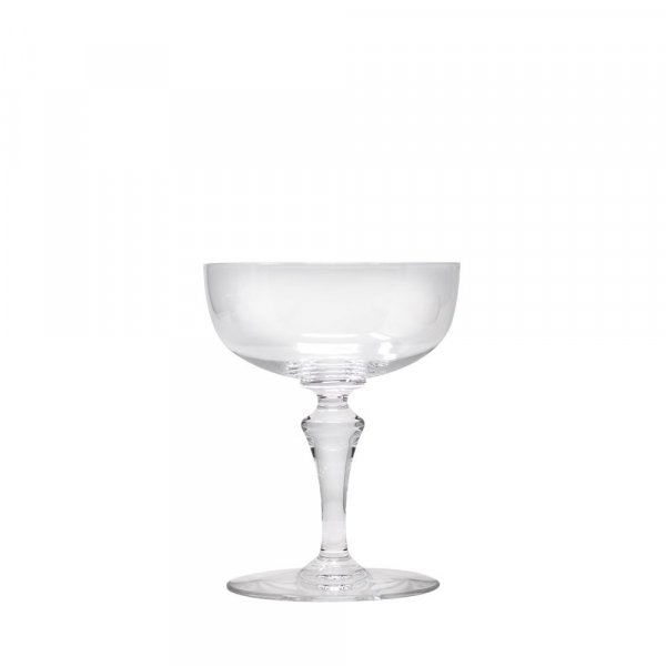 coupe-champagne-cristal-normandie-baccarat