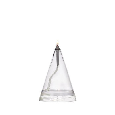 lampe-huile-conique