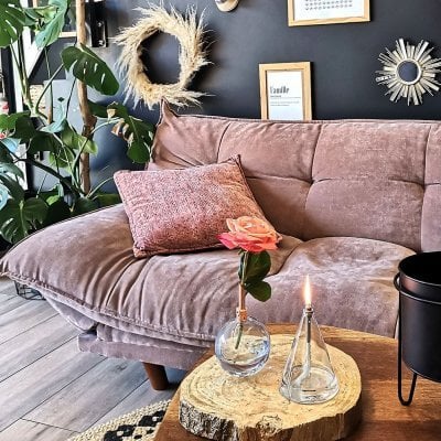 lampe-huile-vessiere lampe-huile-vessiere