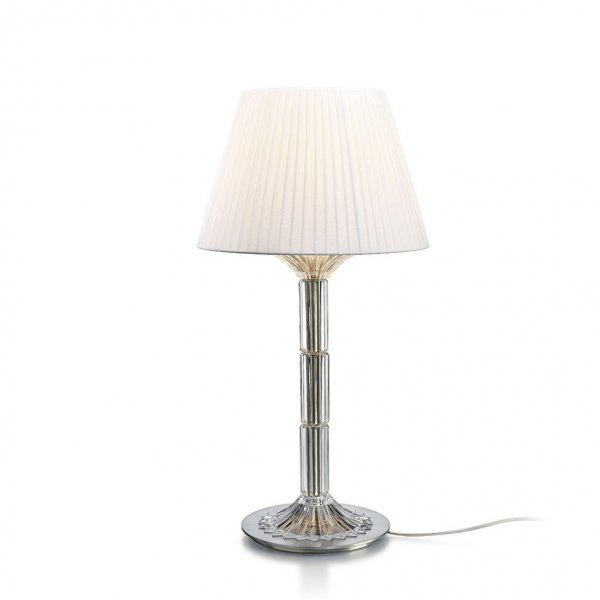 mille-nuits-lampe-baccarat