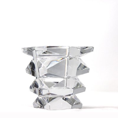 vase-geometrique-baccarat