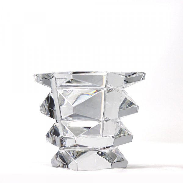 vase-geometrique-baccarat