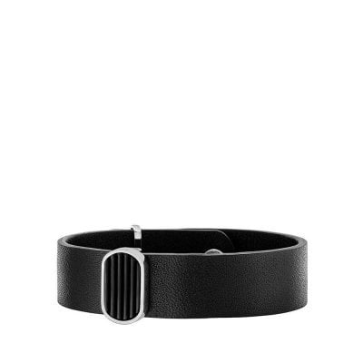 Bracelet-lhomme-alpha-Lalique