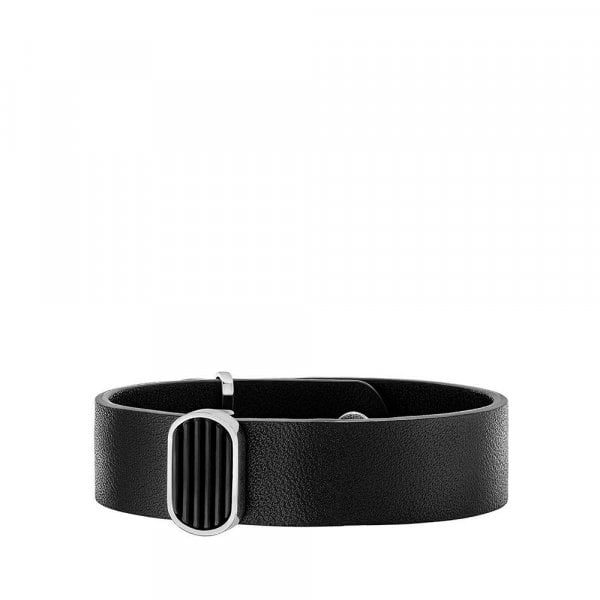 Bracelet-lhomme-alpha-Lalique