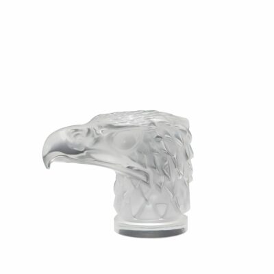 mascotte-tete-aigle-lalique