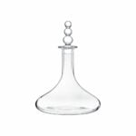 carafe-decanter-cristal-saint-louis-bubbles