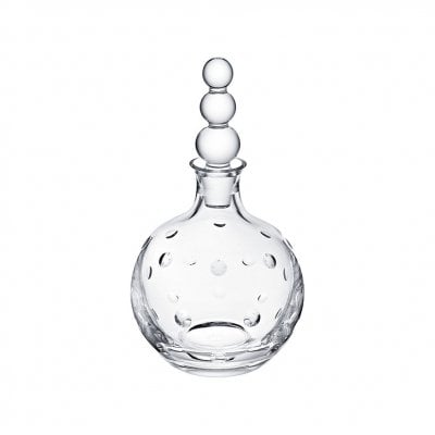 carafe-liqueur-bubbles-saint-louis