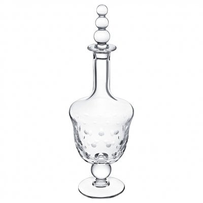 carafe-vin-bubbles-saint-louis