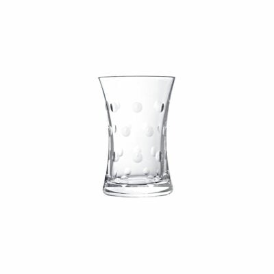 chope-bubbles-saint-louis