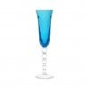 flute-bubbles-bleu-clair-saint-louis